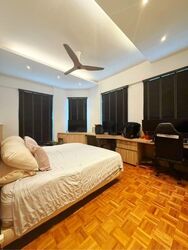 Sin Ming Plaza (D20), Apartment #556835211